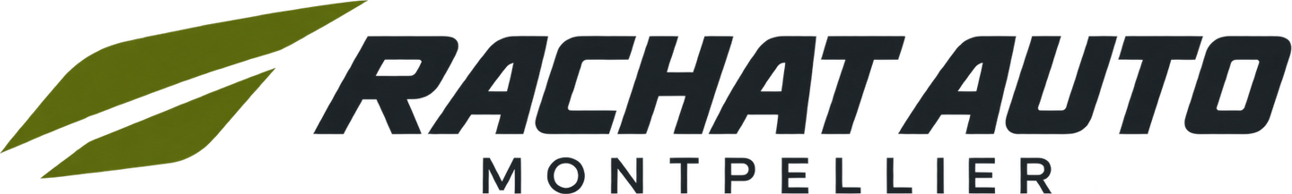 Rachat Auto Montpellier